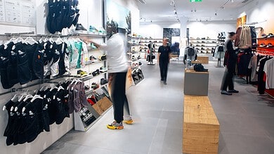 salomon-covent-garden-running