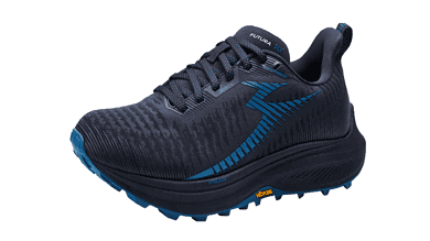 361° FUTURA Waterproof