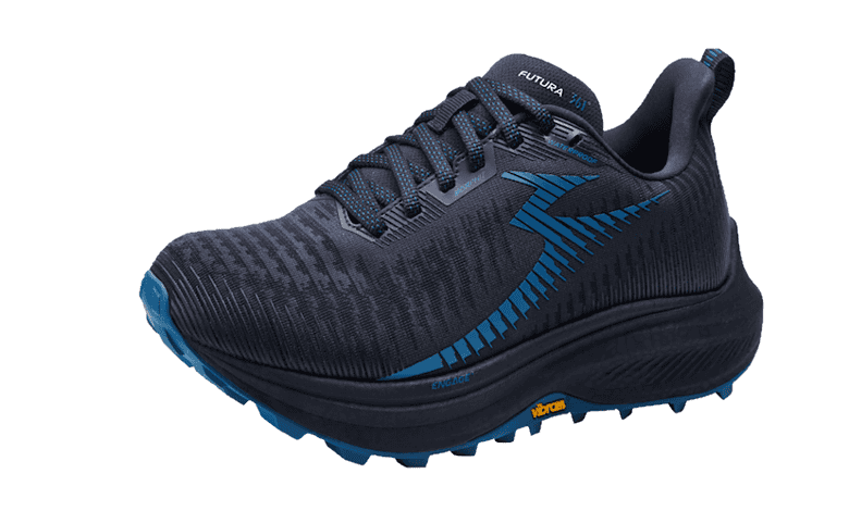 361° FUTURA Waterproof