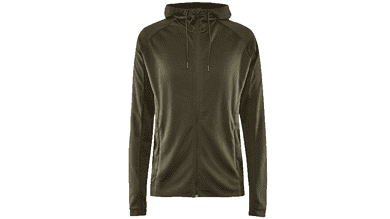 Craft Evolve Hood Jacket Men