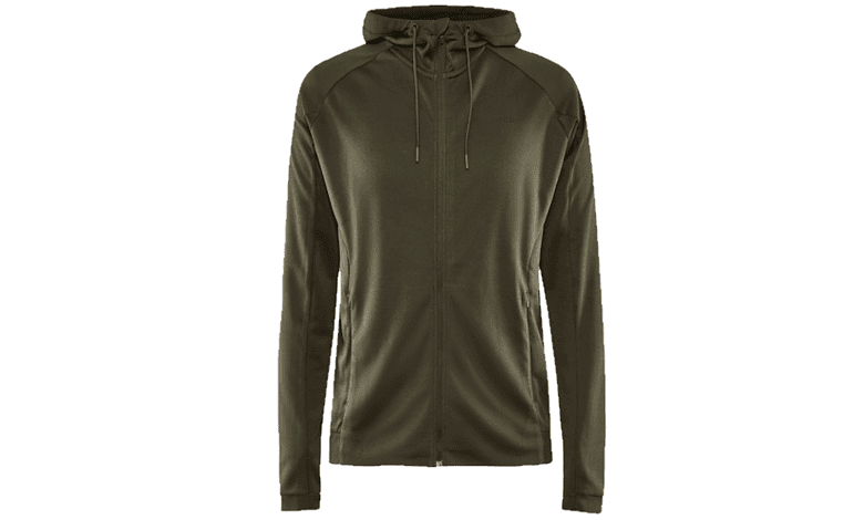 Craft Evolve Hood Jacket Men