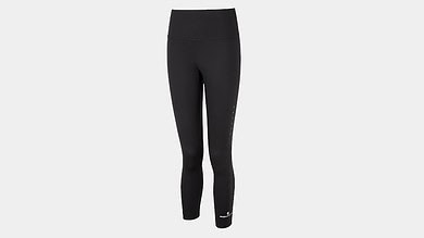 Ronhill Women's Core Crop Tight