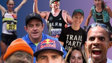 Boston Run Show and Boston Outdoor Expo 2025 unveils exciting speaker agenda