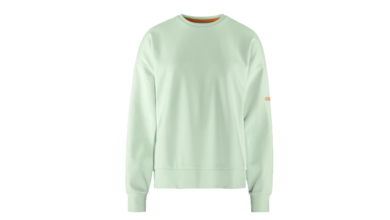 Craft ADV Join Round Neck Sweatshirt Women