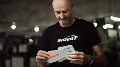 Edy returns as CEO to lead INOV8 into a bold future
