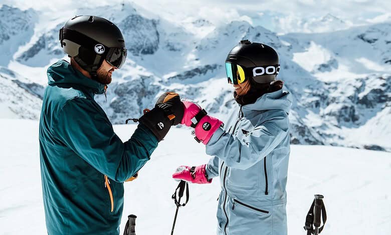 Glove Expert ESKA returns to UK after resolving Brexit issues