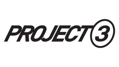 PUMA launch Project3