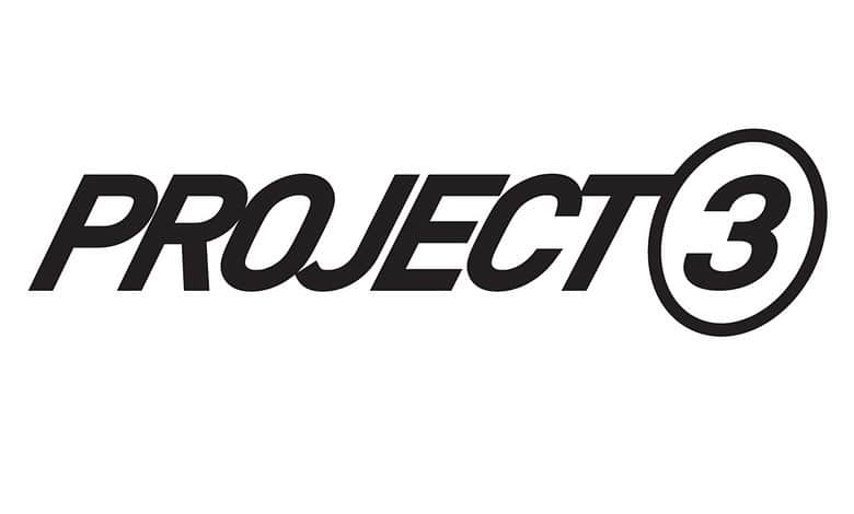 PUMA launch Project3