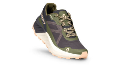 SCOTT Kinabalu 3 GORE-TEX Women's Shoe