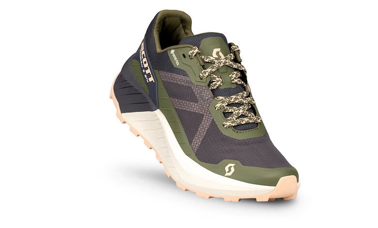 SCOTT Kinabalu 3 GORE-TEX Women's Shoe