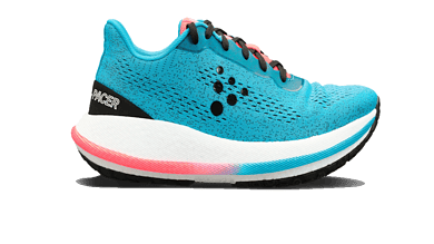Craft PACER M