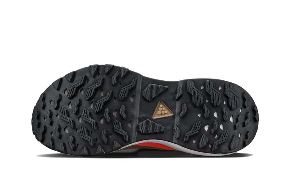 Craft Pure Trail X W 3