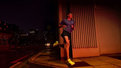 PUMA redefines the game Unveiling a bold conquest strategy and brand positioning with Go Wild Campaign