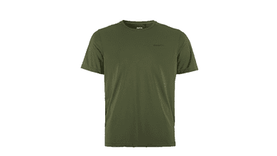 Craft CORE Essence Short Sleeve Tee 2 M