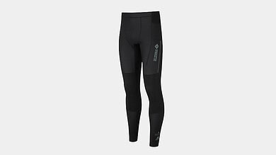 Ronhill Men's Tech GORE-TEX Windstopper Tight