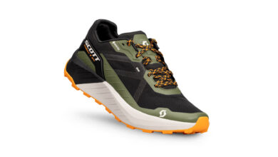 SCOTT Kinabalu 3 GORE-TEX Shoe