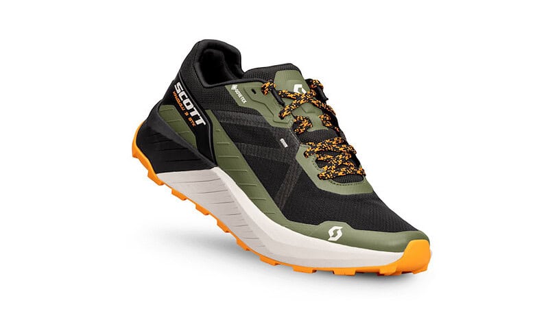 SCOTT Kinabalu 3 GORE-TEX Shoe
