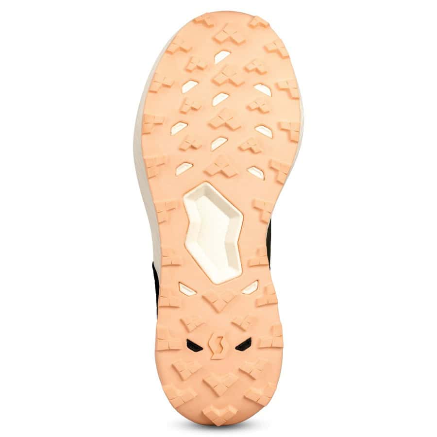 SCOTT Kinabalu 3 GORE-TEX Women's Shoe 3