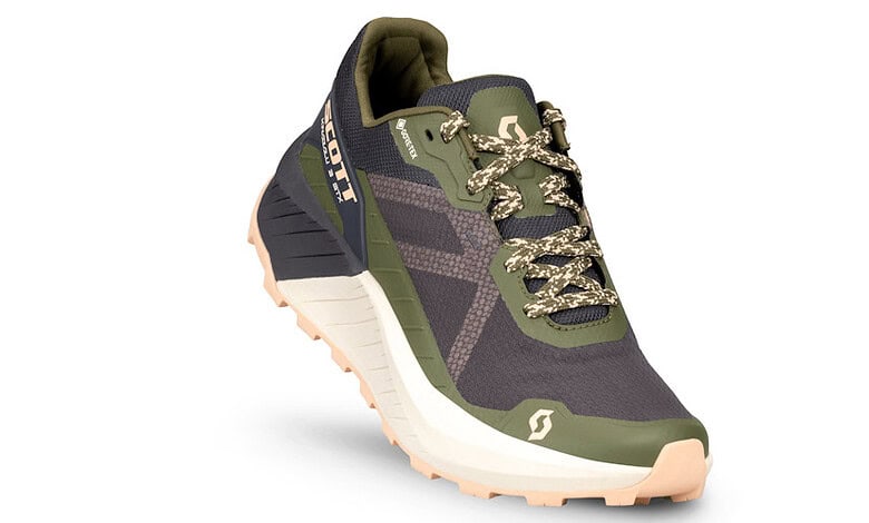 SCOTT Kinabalu 3 GORE-TEX Women's Shoe