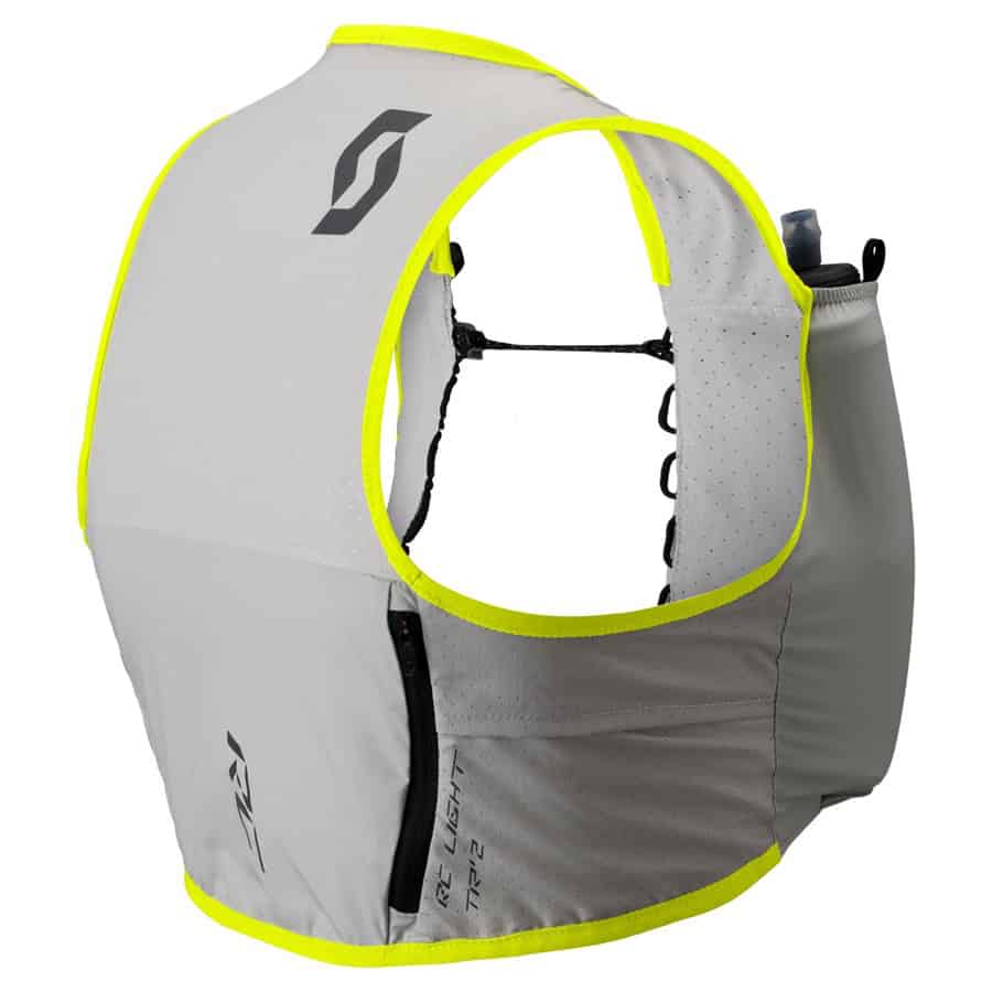 SCOTT RC Light TR' 2 Hydration Backpack 2