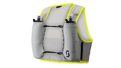 SCOTT RC Light TR' 2 Hydration Backpack
