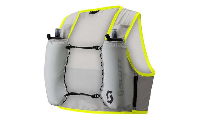 SCOTT RC Light TR' 2 Hydration Backpack