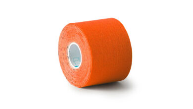 UP Medical Kinesiology Tape