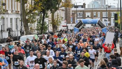 Hemel Hempstead gears up for inaugural 10K run
