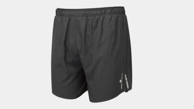 Ronhill Men's Tech Race 5" Short