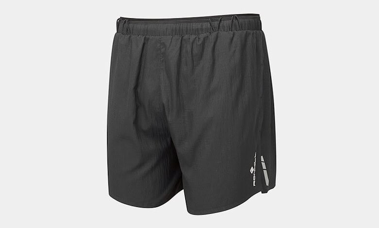 Ronhill Men's Tech Race 5" Short