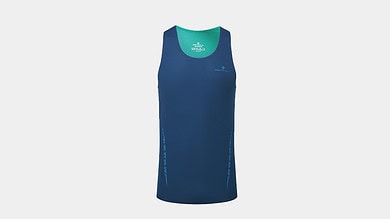 Ronhill Men's Tech Race Vest