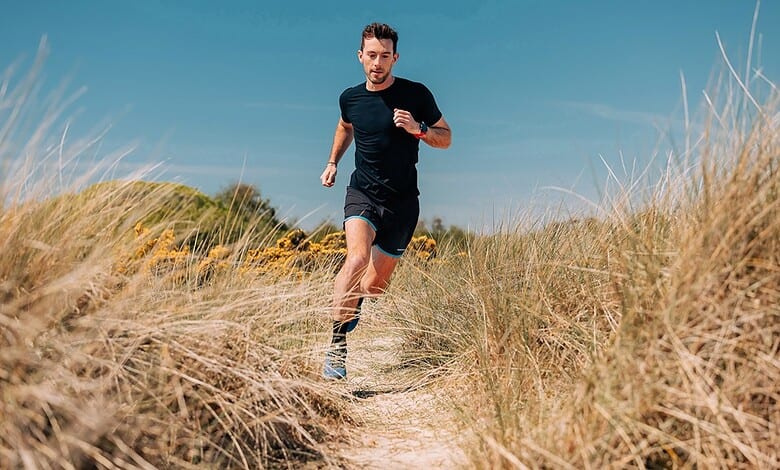 Runderwear joins the ITRA family as an official brand partner to support members