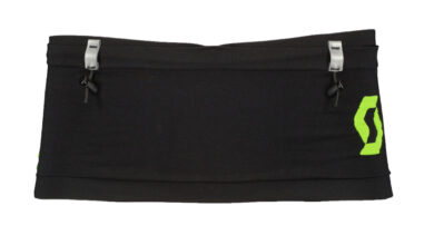 SCOTT RC TR' 2 Hip Pack