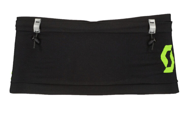 SCOTT RC TR' 2 Hip Pack