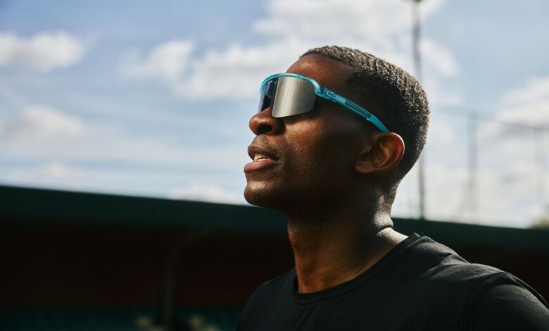 SunGod launches FORTY2s sunglasses
