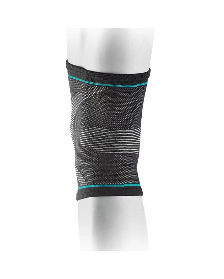UP Medical Ultimate Compression Elastic Knee Support 2