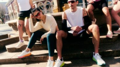Altra launches Experience Flow 2 and Experience Wild 2