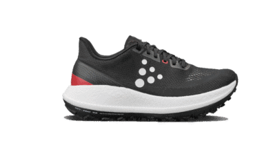 Craft Xplor Hybrid Women