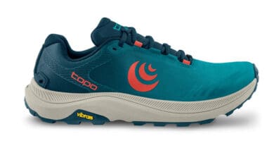 Topo Athletic Men's MT-5