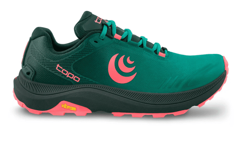 Topo Athletic Women's MT-5
