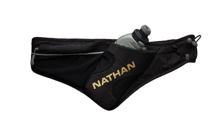 Nathan Peak (535 ml)