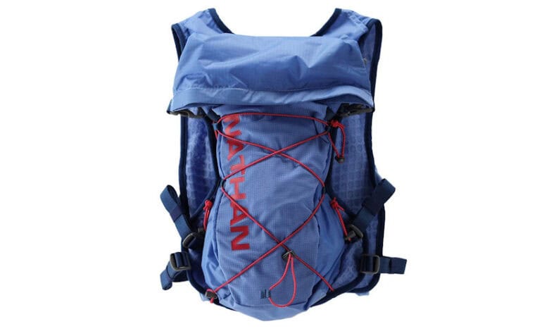 Nathan Trail Mix 2.0 - 12L