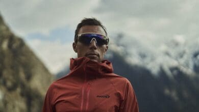 Rudy Project and Team INOV8 France sign a partnership agreement