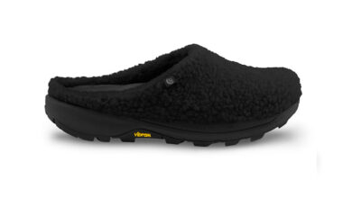 Topo Men's Revive