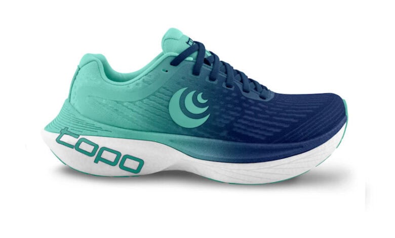 Topo Women's Specter 2