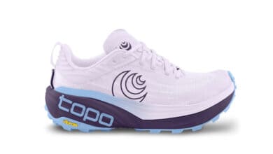 Topo Women's Vista