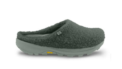 Topo women's Revive