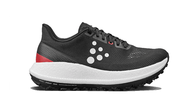 Craft Xplor Hybrid Men
