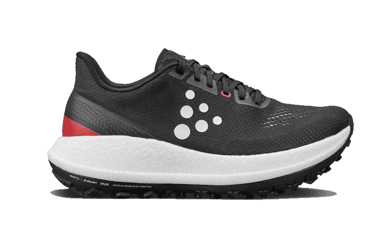 Craft Xplor Hybrid Men