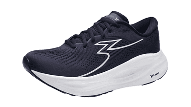 361° VENTUS (2E)